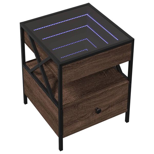 Showing Product Image 3 of 14