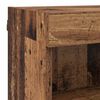 Product Thumbnail Image 11 of 15
