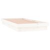 Product Thumbnail Image 6 of 14