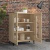 Product Thumbnail Image 3 of 10