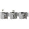 Product Thumbnail Image 3 of 12