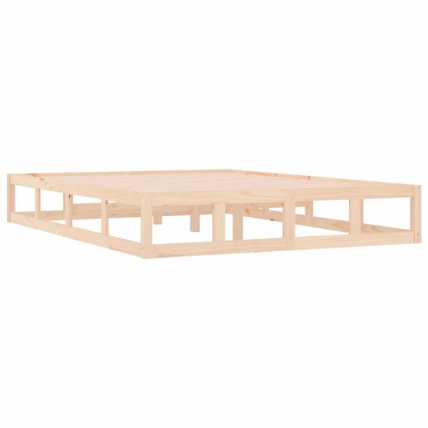 Showing Product Image 4 of 9