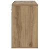 Product Thumbnail Image 6 of 12