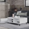 Product Thumbnail Image 3 of 8