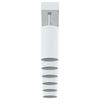 Product Thumbnail Image 7 of 14