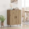 Product Thumbnail Image 2 of 14