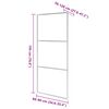 Product Thumbnail Image 7 of 7