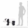 Product Thumbnail Image 4 of 5
