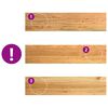 Product Thumbnail Image 7 of 11