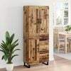 Product Thumbnail Image 4 of 16