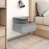 Product Thumbnail Image 2 of 8