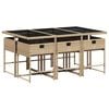 Product Thumbnail Image 4 of 14