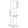 Product Thumbnail Image 9 of 10