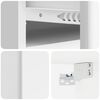 Product Thumbnail Image 8 of 10