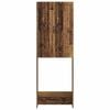 Product Thumbnail Image 5 of 9