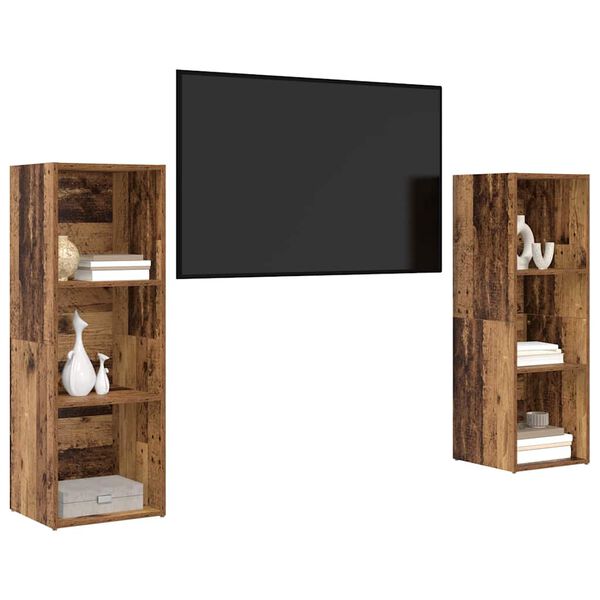 Showing Product Image 3 of 10