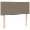 Product Thumbnail Image 7 of 16