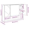 Product Thumbnail Image 12 of 12