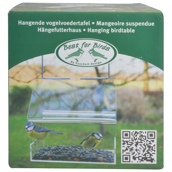 Showing Product Image 3 of 3