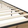 Product Thumbnail Image 6 of 7