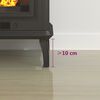 Product Thumbnail Image 4 of 7