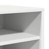 Product Thumbnail Image 10 of 13