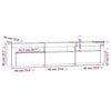 Product Thumbnail Image 12 of 12
