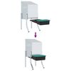 Product Thumbnail Image 8 of 9