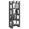 Product Thumbnail Image 5 of 9