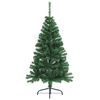 Product Thumbnail Image 4 of 10