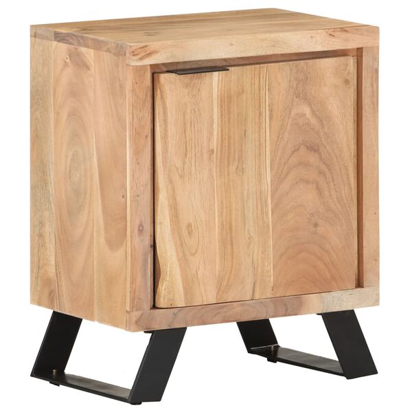 Showing Product Image 1 of 12