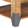 Product Thumbnail Image 8 of 13