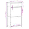 Product Thumbnail Image 10 of 11