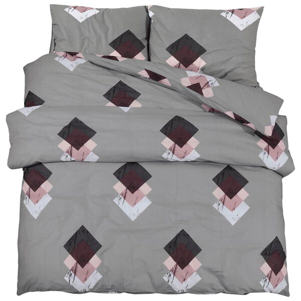 Showing Product Image 1 of 6