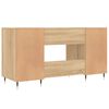 Product Thumbnail Image 8 of 13