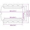 Product Thumbnail Image 8 of 8