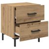 Product Thumbnail Image 5 of 14