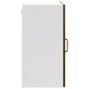 Product Thumbnail Image 8 of 15