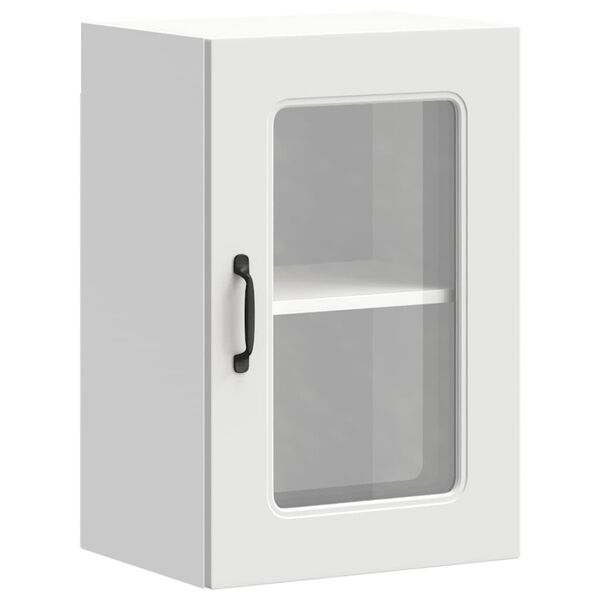 Showing Product Image 1 of 15
