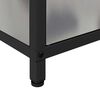 Product Thumbnail Image 14 of 21