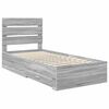 Product Thumbnail Image 4 of 14