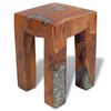 Product Thumbnail Image 7 of 13