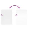 Product Thumbnail Image 11 of 17