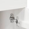 Product Thumbnail Image 9 of 11