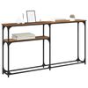 Product Thumbnail Image 3 of 14