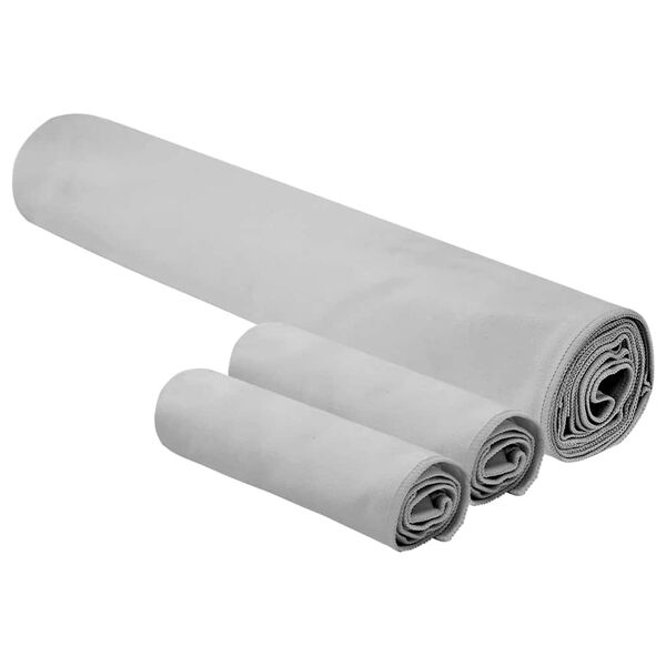 Showing Product Image 2 of 9