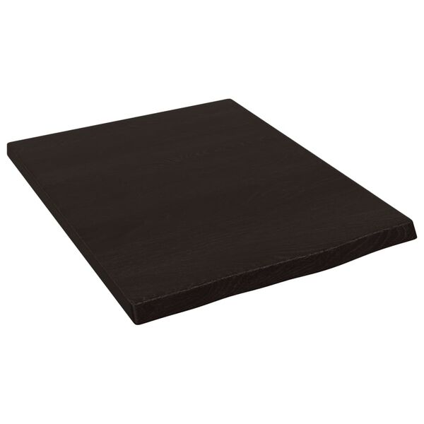 Showing Product Image 1 of 7