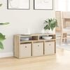 Product Thumbnail Image 4 of 13