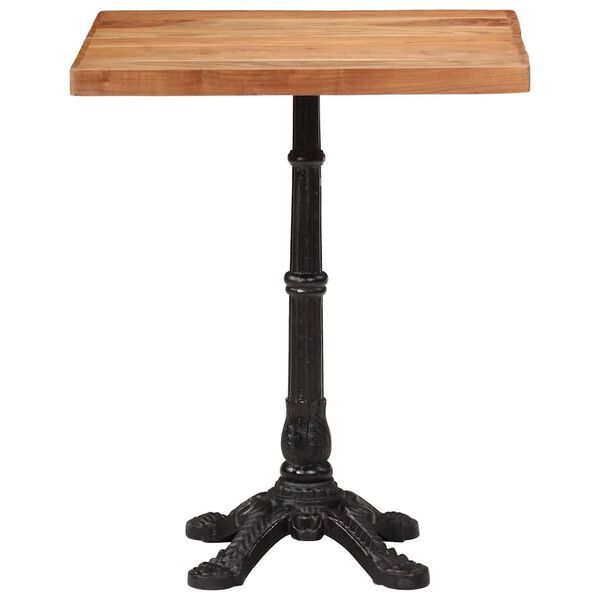Showing Product Image 4 of 9