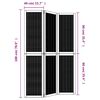 Product Thumbnail Image 7 of 7
